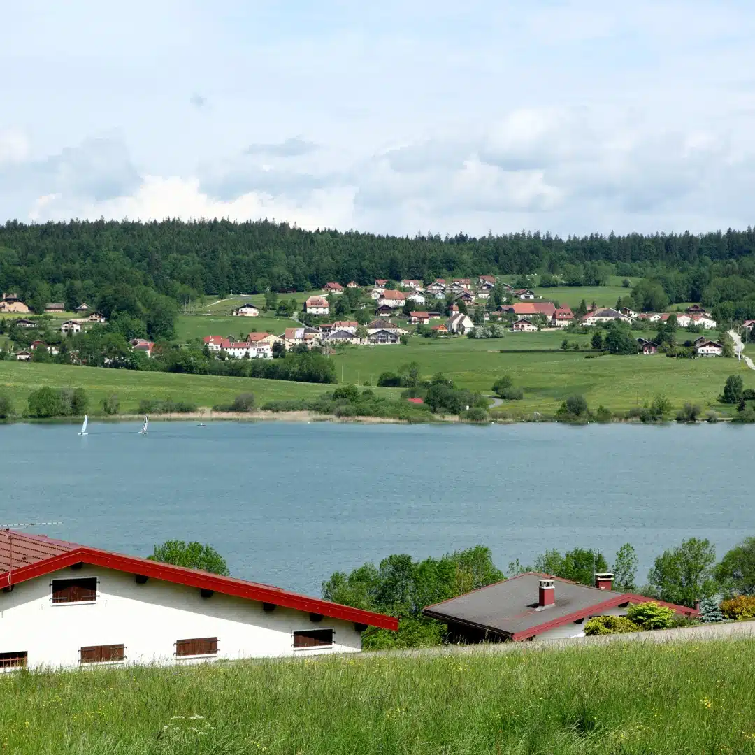 Franche-Comté_result