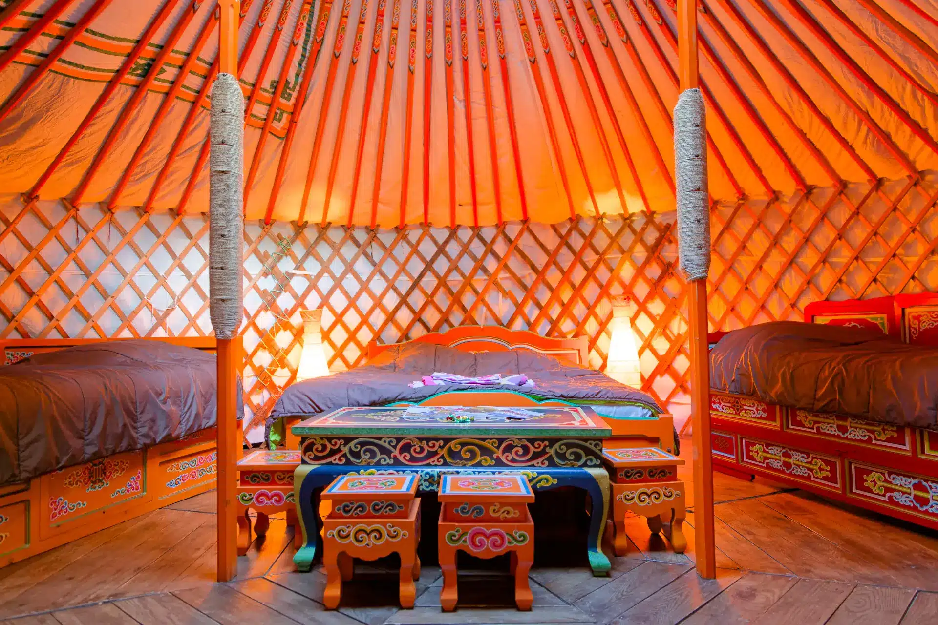 Yurts (11)_result