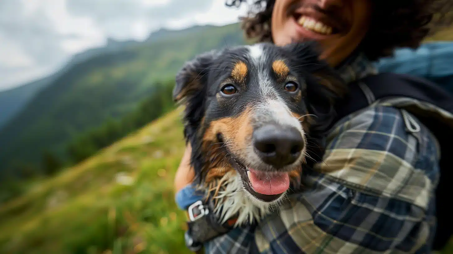 holiday-camping-pets-dog